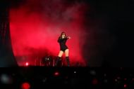 Taylor Swift reputation Stadium Tour - Sydney (Photo by Mark Metcalfe/Getty Images)